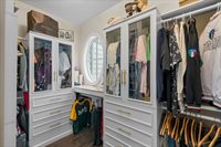 10035 Pebble Beach Ter, Ijamsville, MD 21754