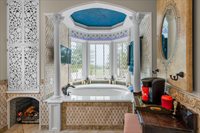 10035 Pebble Beach Ter, Ijamsville, MD 21754