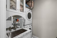 10035 Pebble Beach Ter, Ijamsville, MD 21754