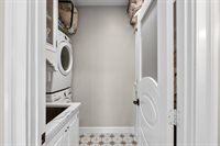 10035 Pebble Beach Ter, Ijamsville, MD 21754