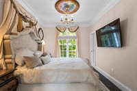 10035 Pebble Beach Ter, Ijamsville, MD 21754