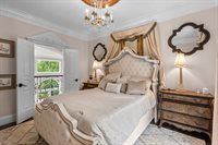 10035 Pebble Beach Ter, Ijamsville, MD 21754