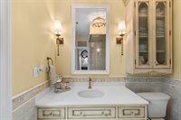 10035 Pebble Beach Ter, Ijamsville, MD 21754