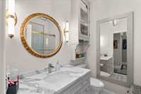 10035 Pebble Beach Ter, Ijamsville, MD 21754