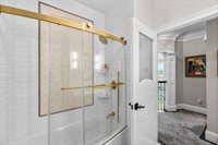 10035 Pebble Beach Ter, Ijamsville, MD 21754