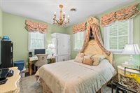 10035 Pebble Beach Ter, Ijamsville, MD 21754