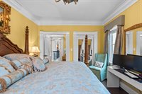 10035 Pebble Beach Ter, Ijamsville, MD 21754