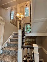 10035 Pebble Beach Ter, Ijamsville, MD 21754