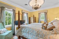 10035 Pebble Beach Ter, Ijamsville, MD 21754