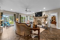 10035 Pebble Beach Ter, Ijamsville, MD 21754