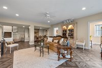 10035 Pebble Beach Ter, Ijamsville, MD 21754