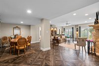 10035 Pebble Beach Ter, Ijamsville, MD 21754