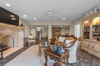 10035 Pebble Beach Ter, Ijamsville, MD 21754