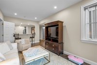 10035 Pebble Beach Ter, Ijamsville, MD 21754