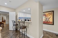 10035 Pebble Beach Ter, Ijamsville, MD 21754