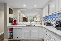 10035 Pebble Beach Ter, Ijamsville, MD 21754