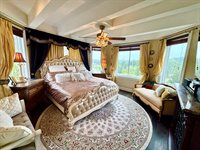 10035 Pebble Beach Ter, Ijamsville, MD 21754