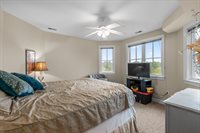 10035 Pebble Beach Ter, Ijamsville, MD 21754