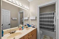 10035 Pebble Beach Ter, Ijamsville, MD 21754