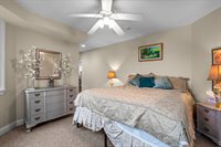 10035 Pebble Beach Ter, Ijamsville, MD 21754