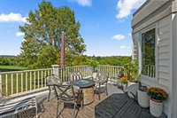 10035 Pebble Beach Ter, Ijamsville, MD 21754