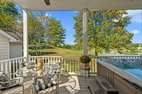 10035 Pebble Beach Ter, Ijamsville, MD 21754