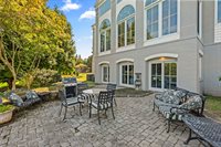 10035 Pebble Beach Ter, Ijamsville, MD 21754