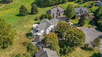10035 Pebble Beach Ter, Ijamsville, MD 21754