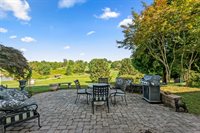 10035 Pebble Beach Ter, Ijamsville, MD 21754