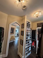 10035 Pebble Beach Ter, Ijamsville, MD 21754