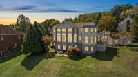 10035 Pebble Beach Ter, Ijamsville, MD 21754