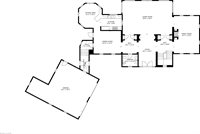 10035 Pebble Beach Ter, Ijamsville, MD 21754