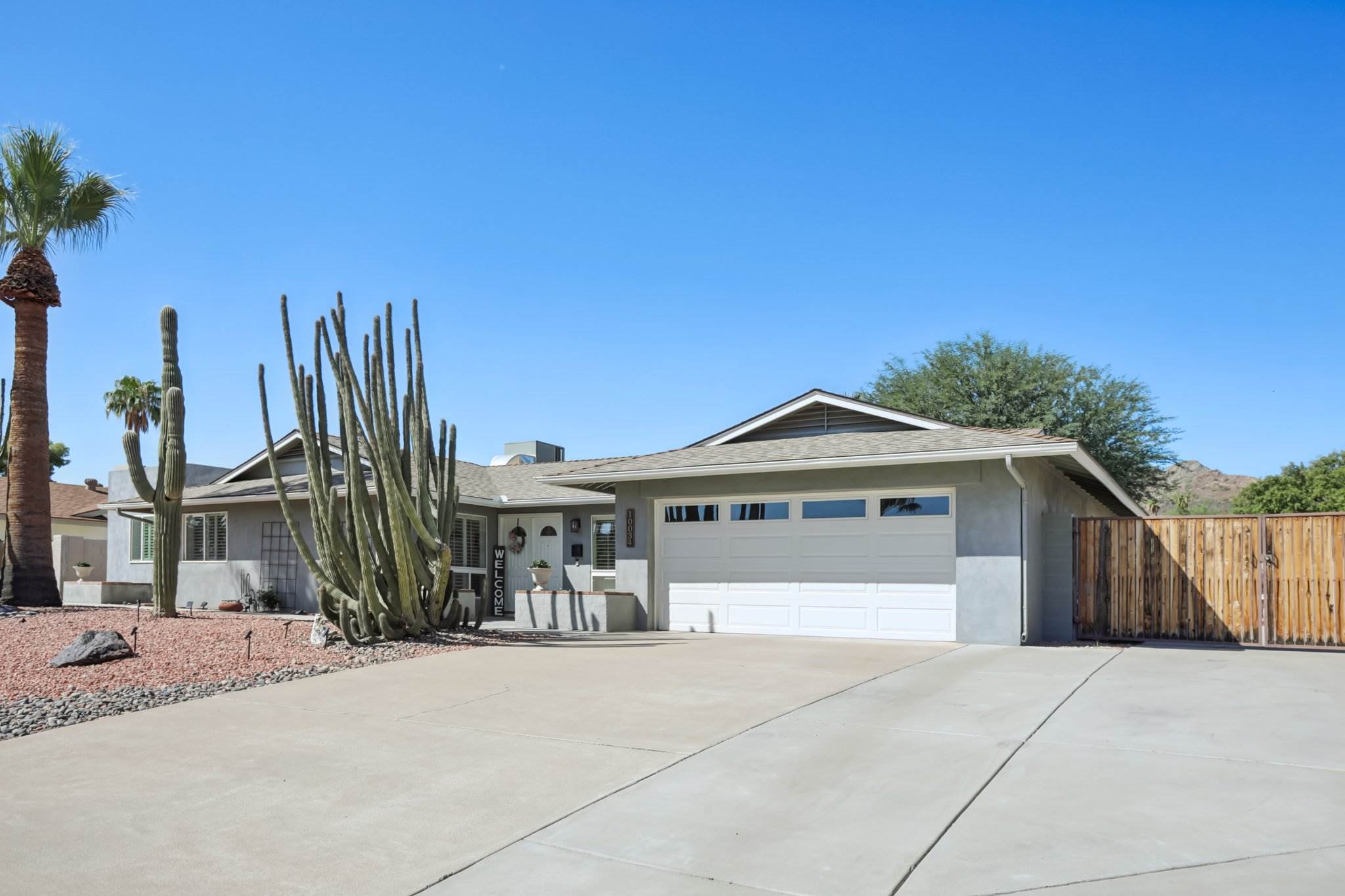 10034 N 26th Street, Phoenix, AZ 85028