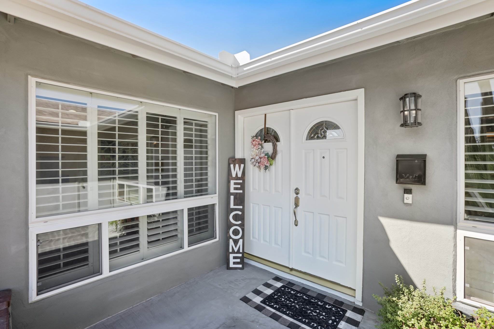 10034 N 26th Street, Phoenix, AZ 85028