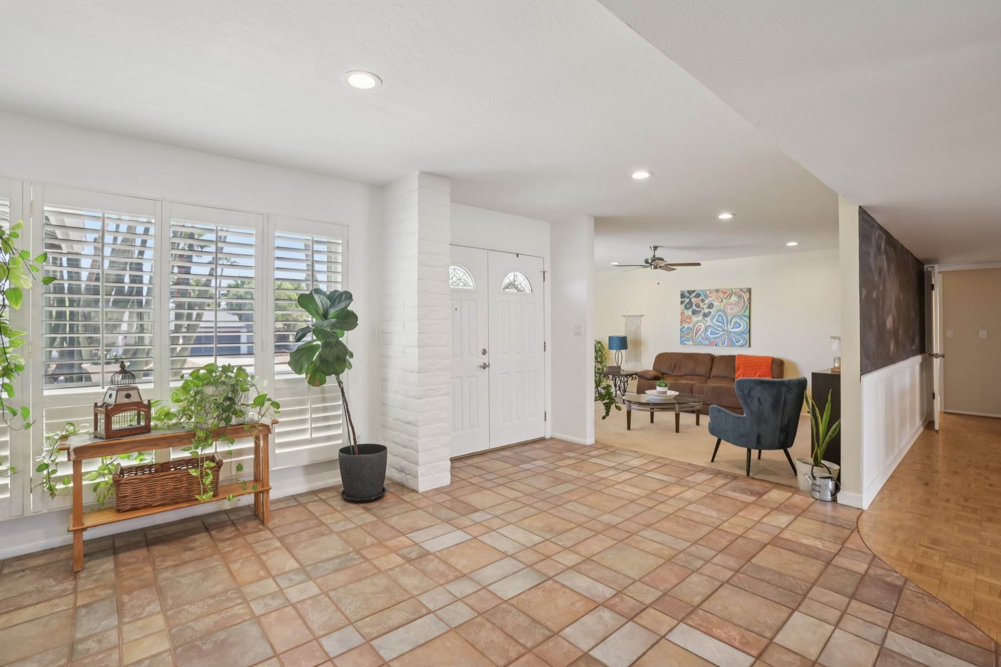 10034 N 26th Street, Phoenix, AZ 85028