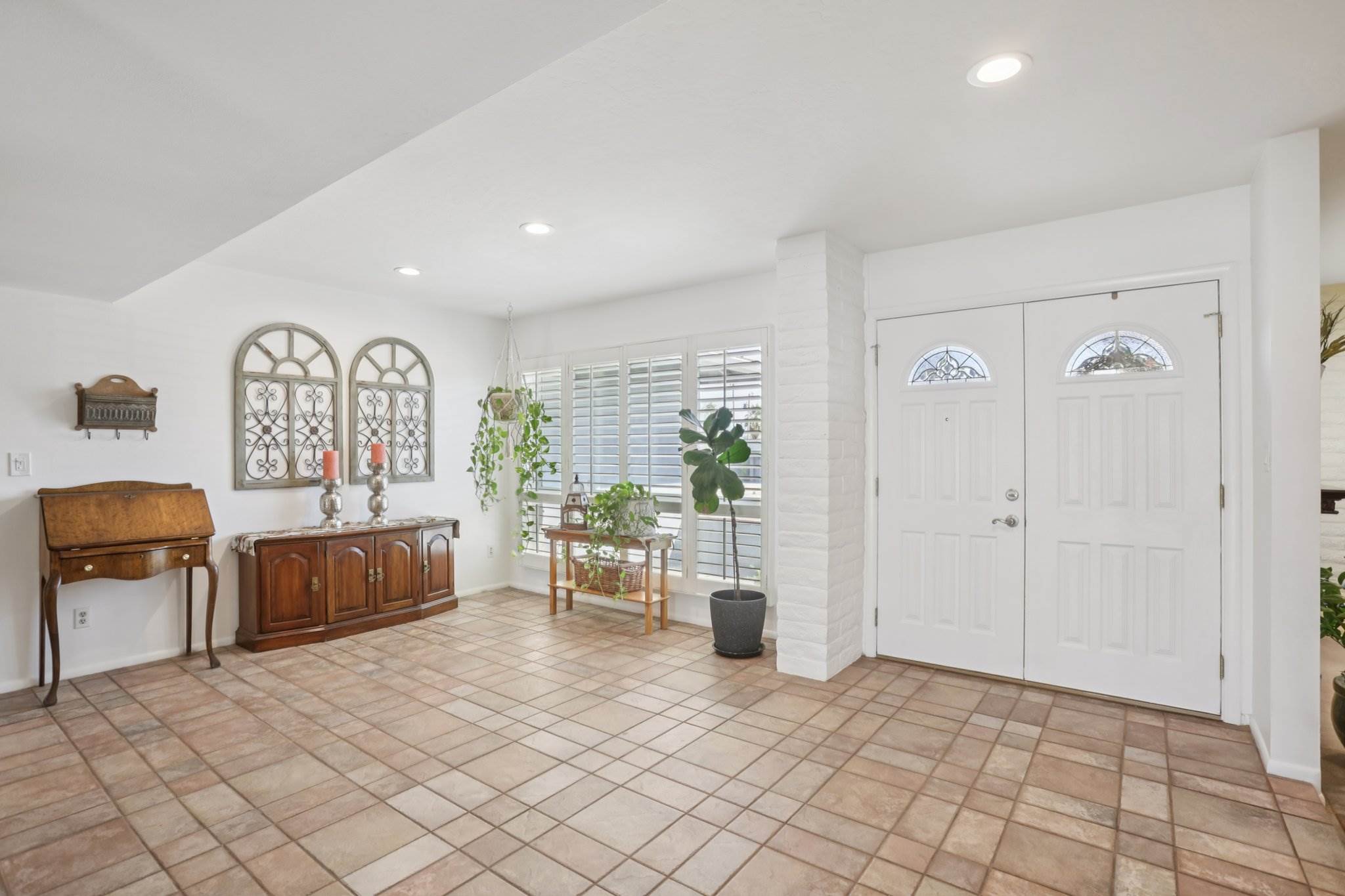 10034 N 26th Street, Phoenix, AZ 85028