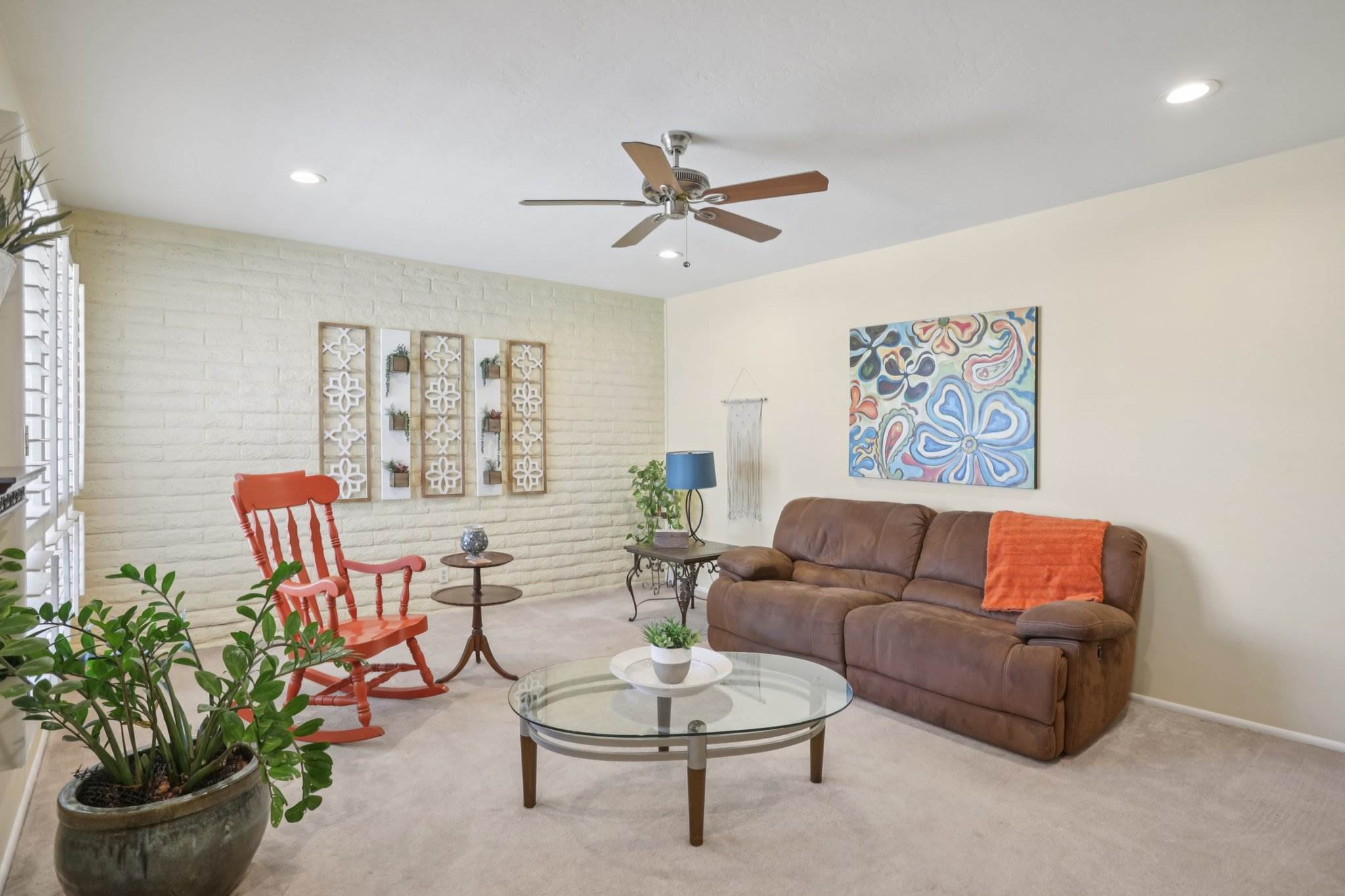 10034 N 26th Street, Phoenix, AZ 85028