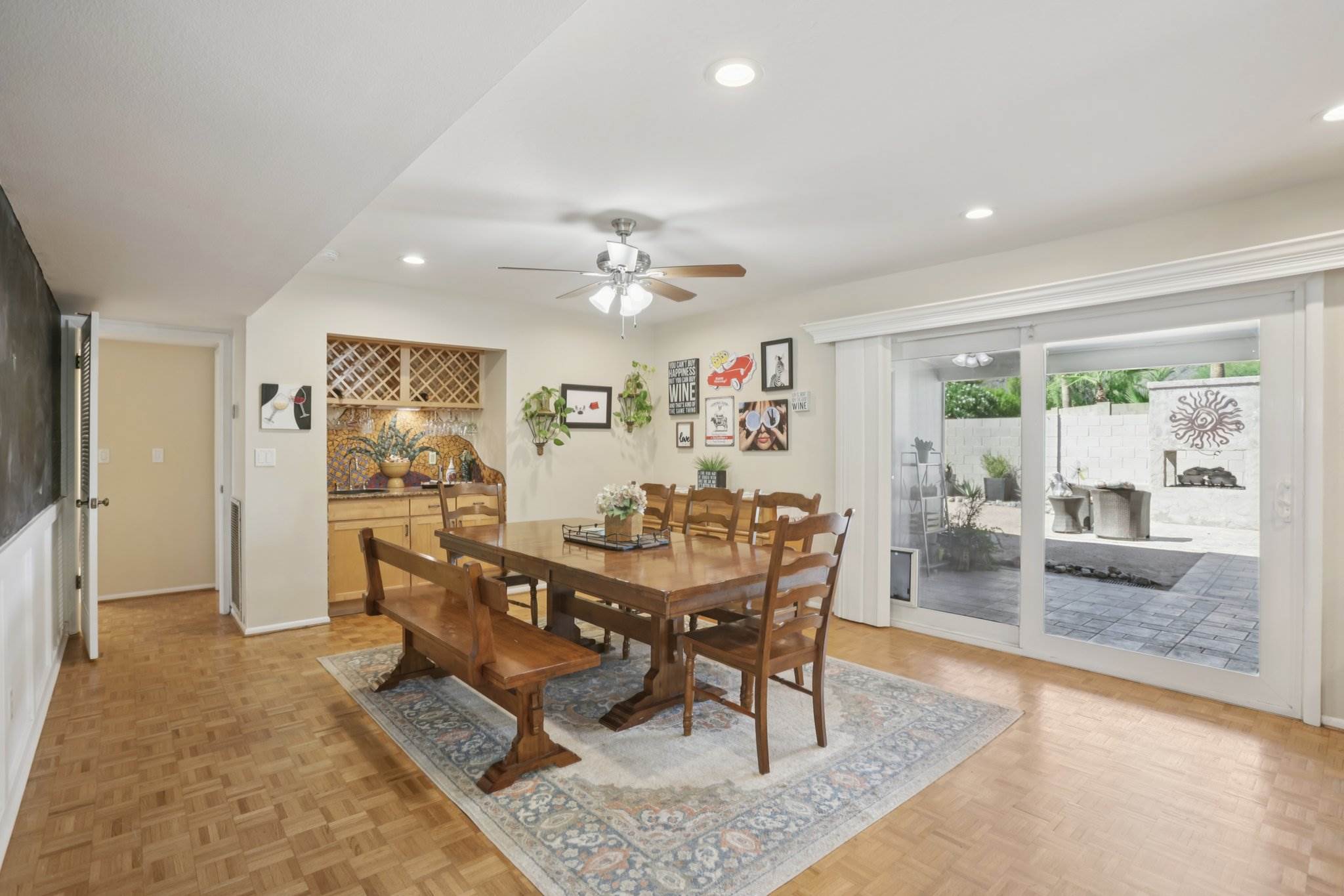 10034 N 26th Street, Phoenix, AZ 85028