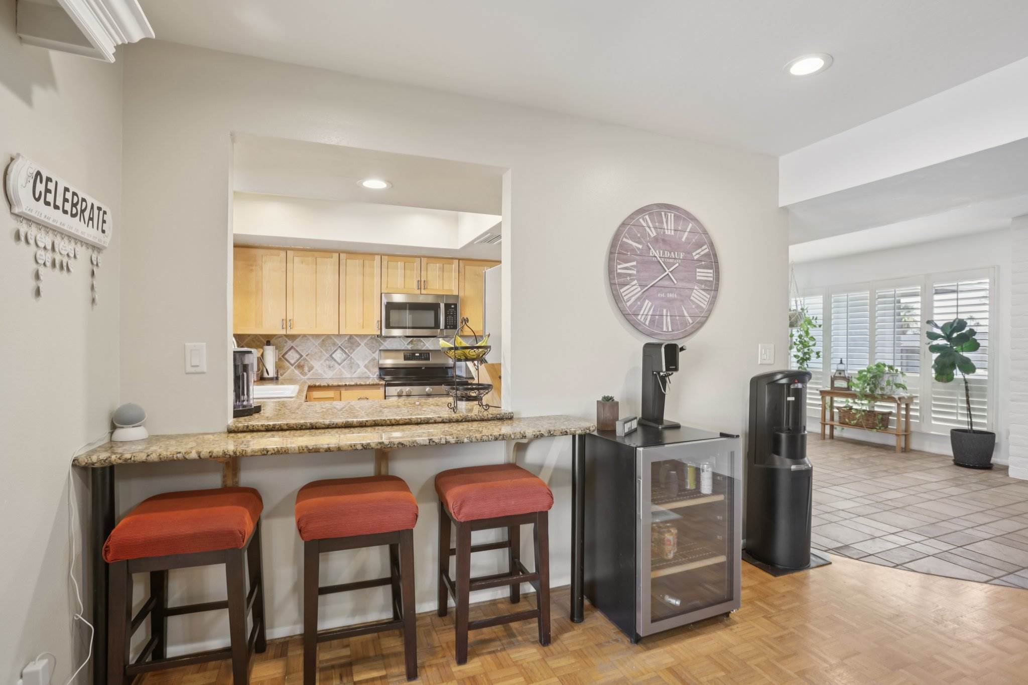 10034 N 26th Street, Phoenix, AZ 85028