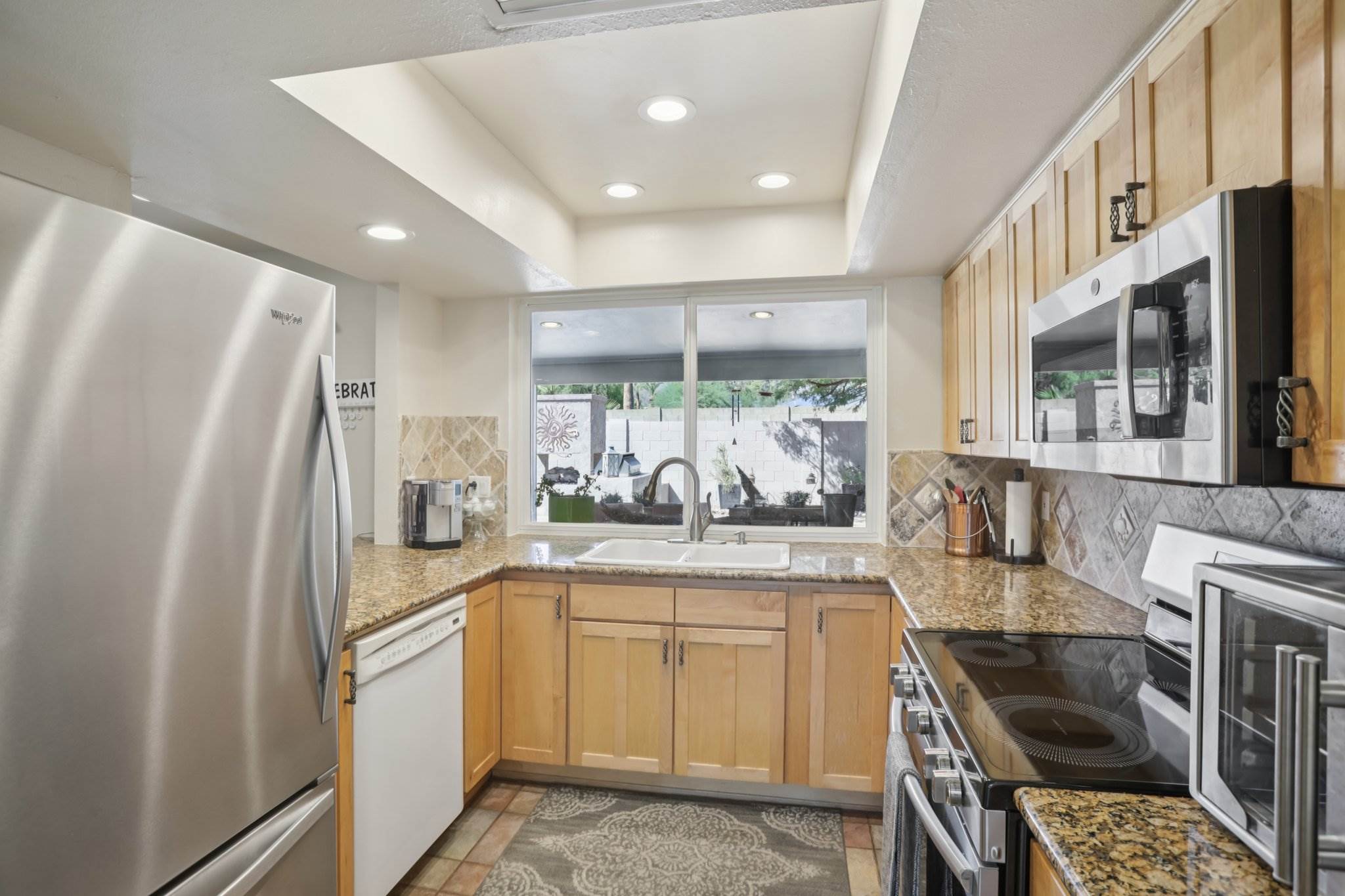 10034 N 26th Street, Phoenix, AZ 85028