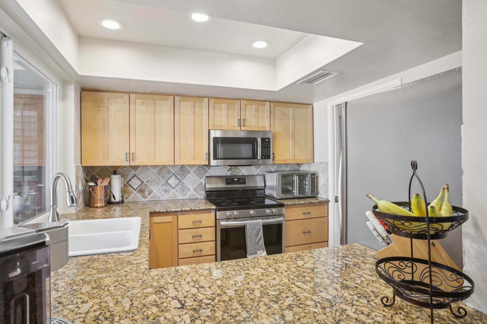 10034 N 26th Street, Phoenix, AZ 85028