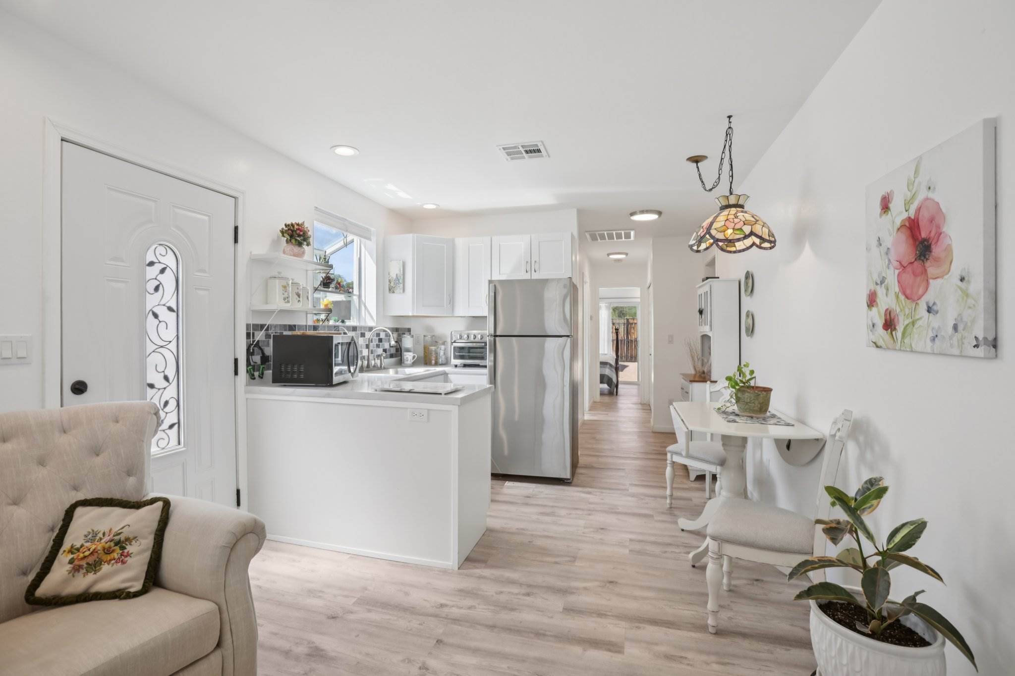 10034 N 26th Street, Phoenix, AZ 85028