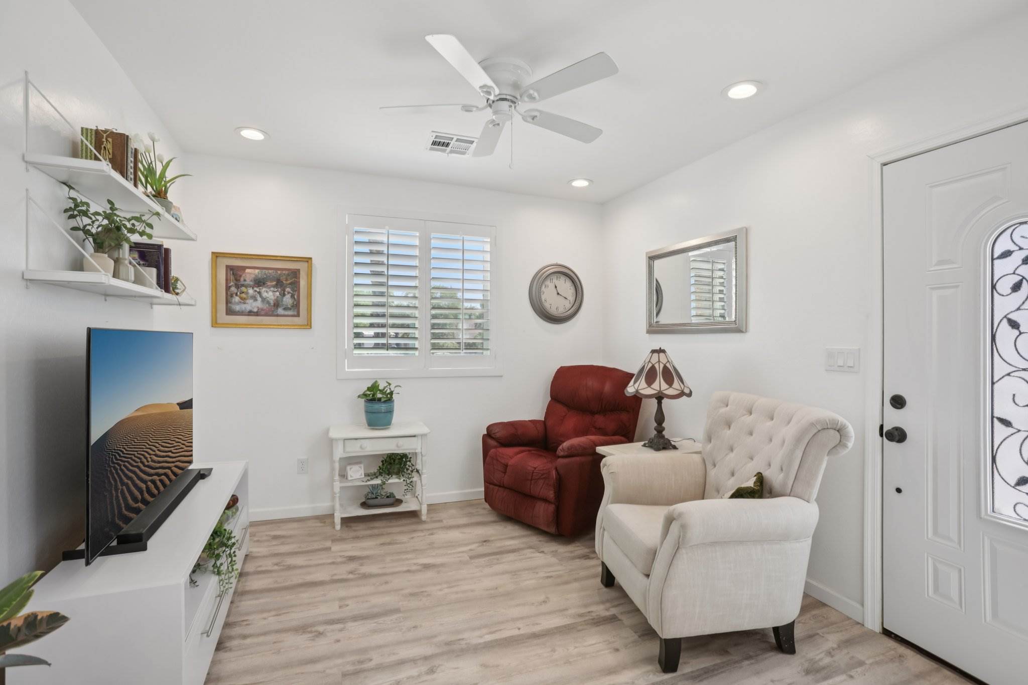 10034 N 26th Street, Phoenix, AZ 85028