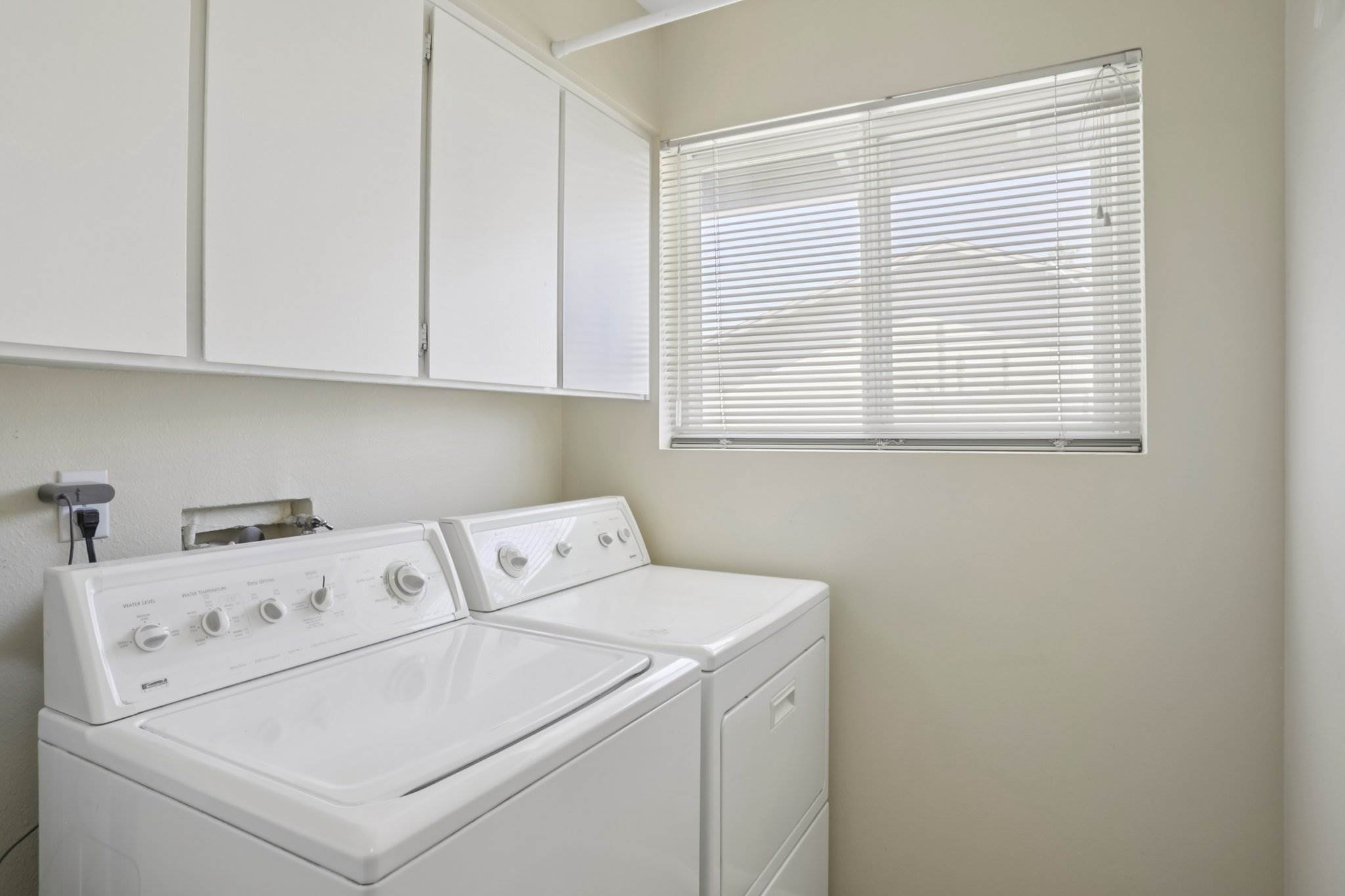 10034 N 26th Street, Phoenix, AZ 85028