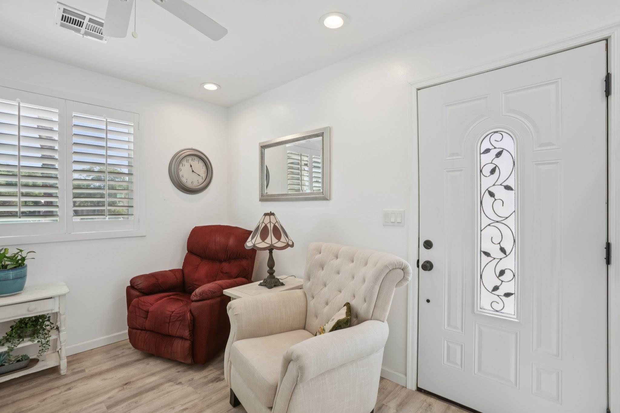 10034 N 26th Street, Phoenix, AZ 85028