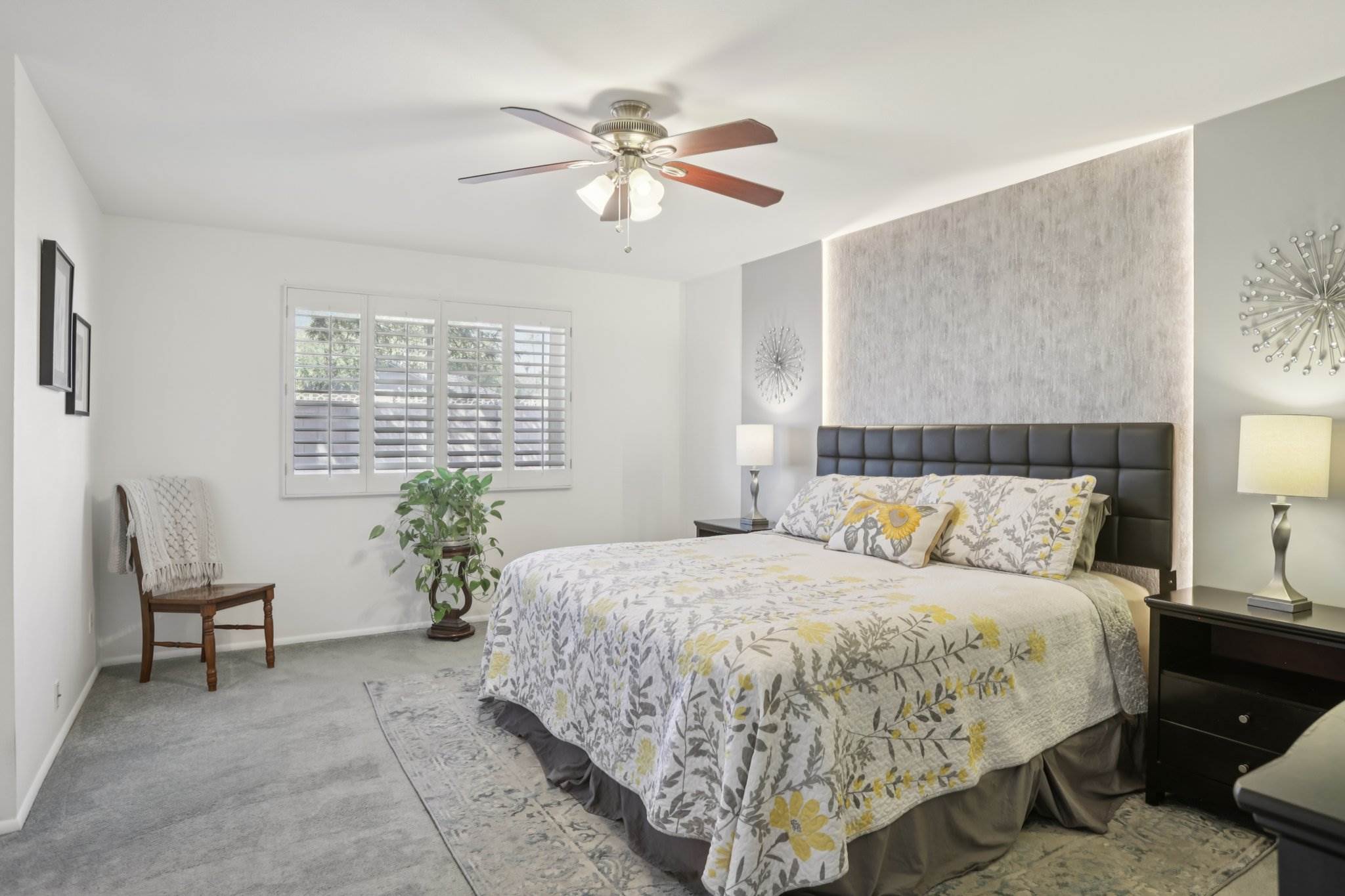 10034 N 26th Street, Phoenix, AZ 85028