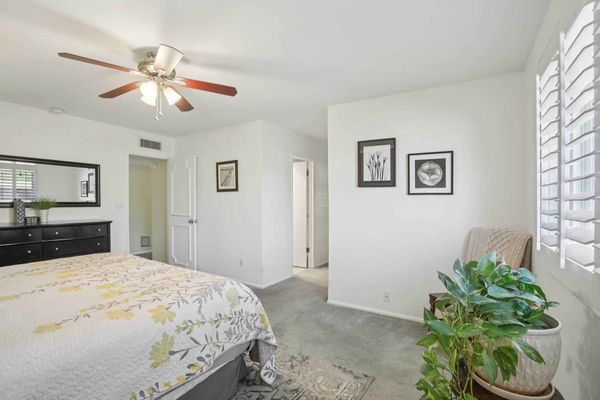 10034 N 26th Street, Phoenix, AZ 85028