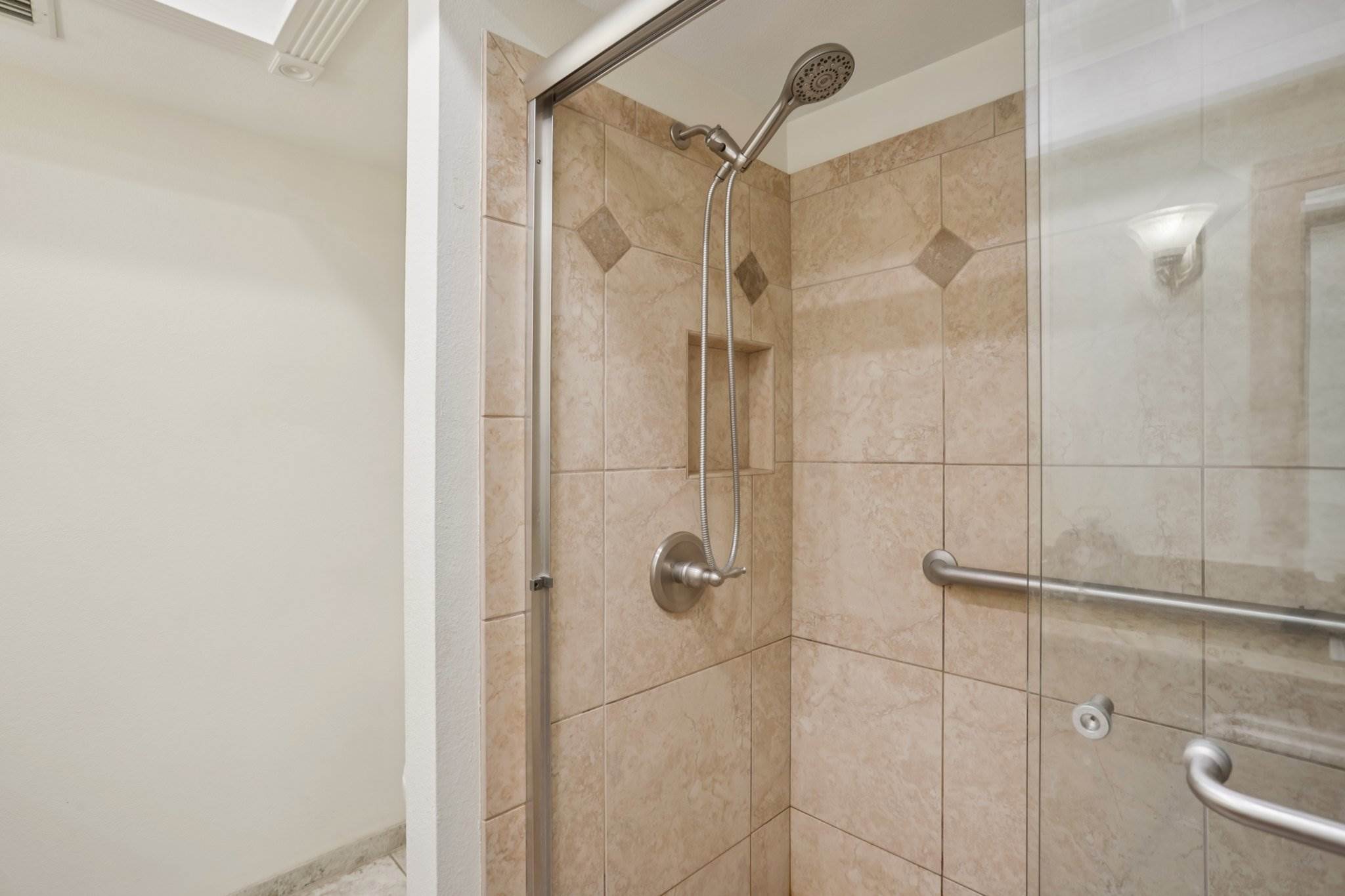 10034 N 26th Street, Phoenix, AZ 85028