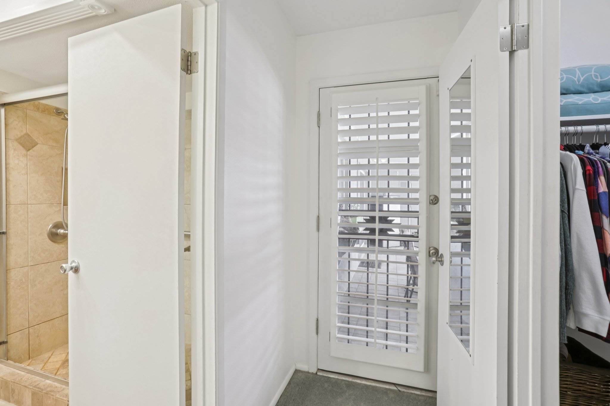 10034 N 26th Street, Phoenix, AZ 85028