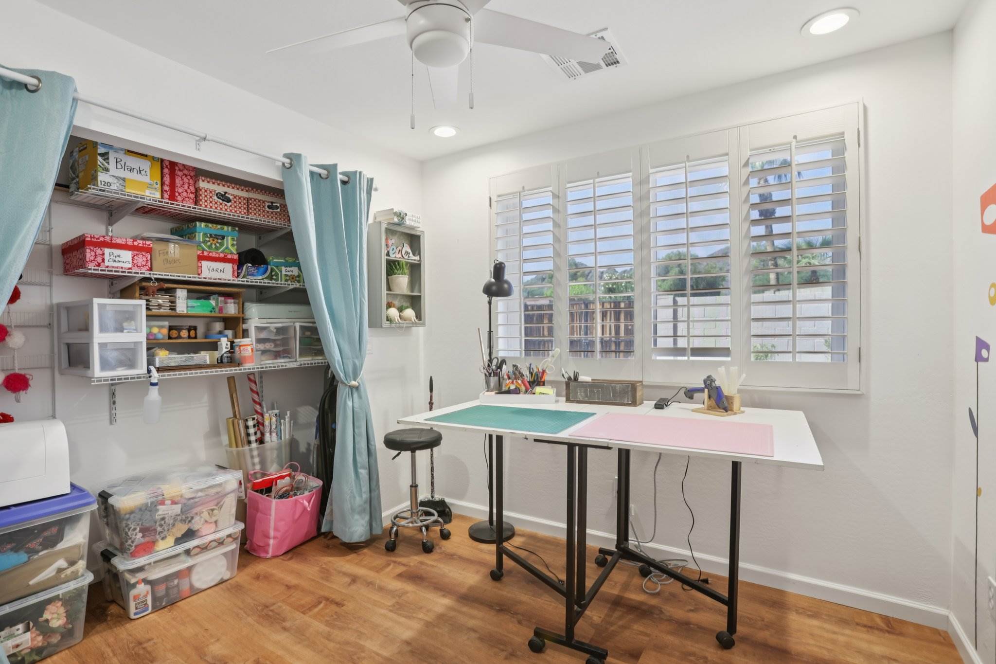 10034 N 26th Street, Phoenix, AZ 85028